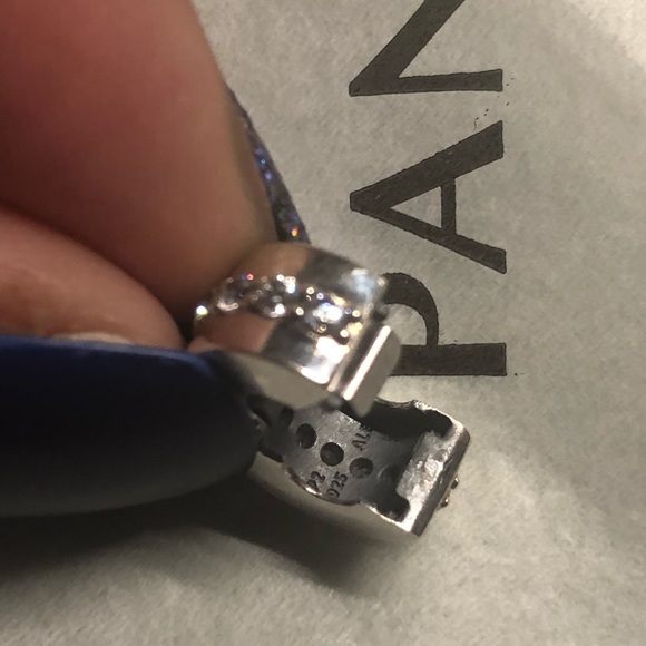 Pandora Iconic Bracelet Gift Set - Picture 6 of 6